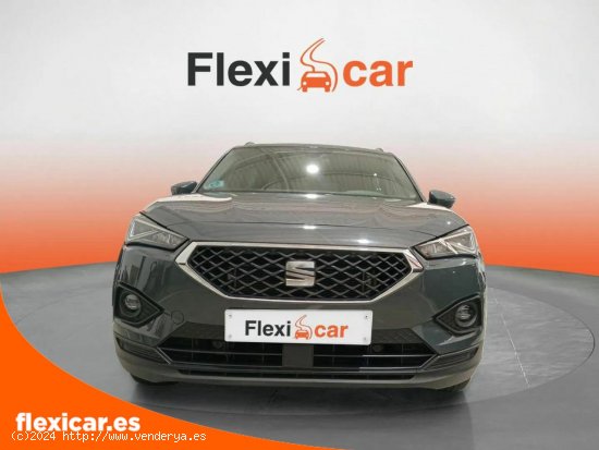 Seat Tarraco 2.0 TDI 110kW (150CV) S&S Style DSG - Cornellà de Llobregat