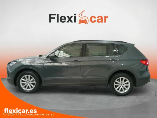 Seat Tarraco 2.0 TDI 110kW (150CV) S&S Style DSG - Cornellà de Llobregat