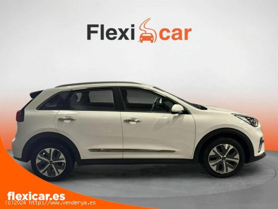 Kia Niro e-Niro 100kW (136CV) Drive - Las Palmas de Gran Canaria