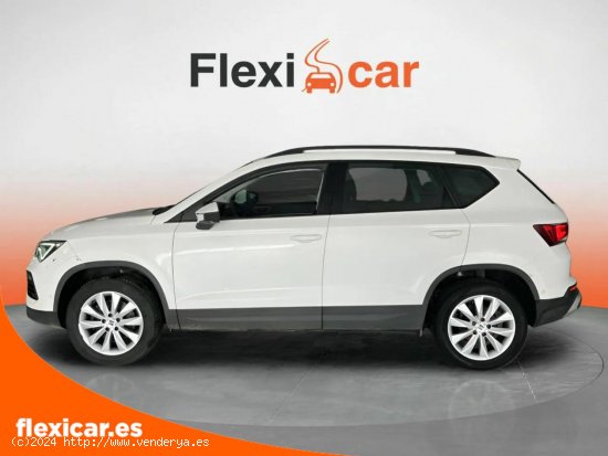 Seat Ateca 2.0 TDI 110kW (150CV) DSG S&S Style - Alicante