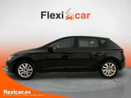 Seat Leon 1.2 TSI 81kW (110CV) St&Sp Style - Orihuela