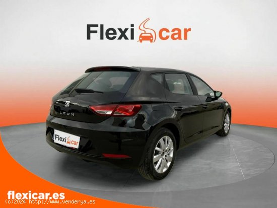 Seat Leon 1.2 TSI 81kW (110CV) St&Sp Style - Orihuela