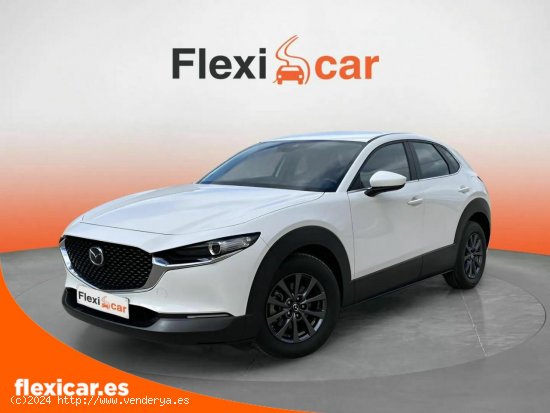 Mazda CX-30 SKYACTIV-G 2.0 90 kW 2WD Origin - Orihuela