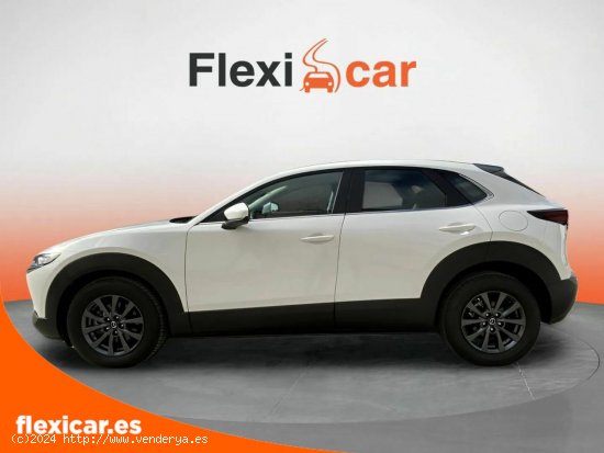 Mazda CX-30 SKYACTIV-G 2.0 90 kW 2WD Origin - Orihuela