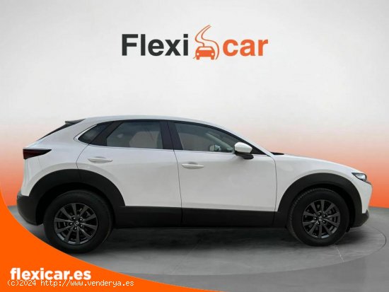 Mazda CX-30 SKYACTIV-G 2.0 90 kW 2WD Origin - Orihuela