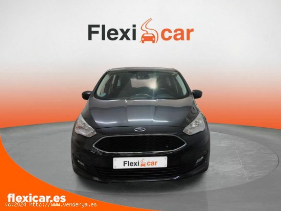 Ford C Max 1.0 EcoBoost 92kW (125CV) Business - Paterna