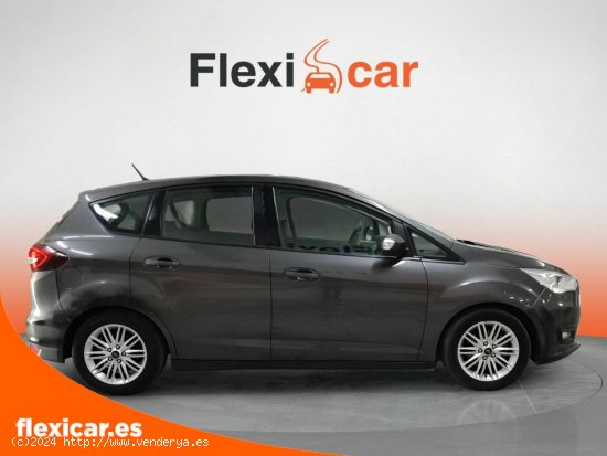 Ford C Max 1.0 EcoBoost 92kW (125CV) Business - Paterna