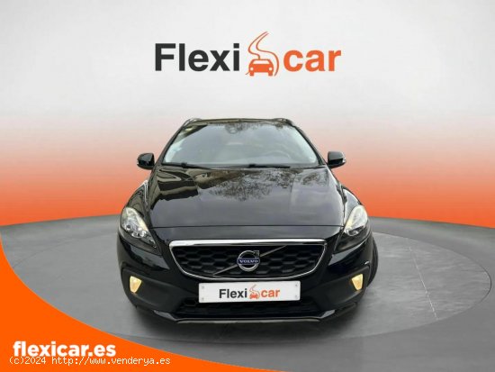 Volvo V40 Cross Country 2.0 D2 Kinetic - Granollers