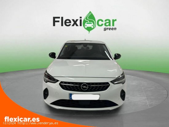 Opel Corsa 1.2T XHL 74kW (100CV) Edition - Esplugues de Llobregat