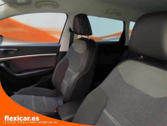 Seat Ateca 2.0 TDI 110kW (150CV) X-Perience XXL - Paterna