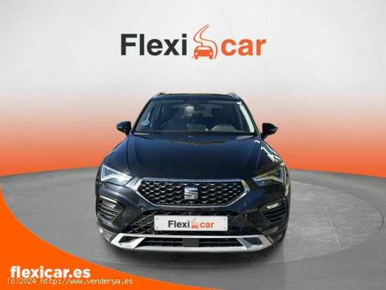 Seat Ateca 2.0 TDI 110kW (150CV) S&S FR - Palma Islas Baleares