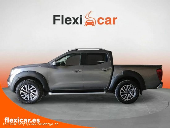 Nissan NP300  PICK UP DC 2.3dCi 140kW - Valencia