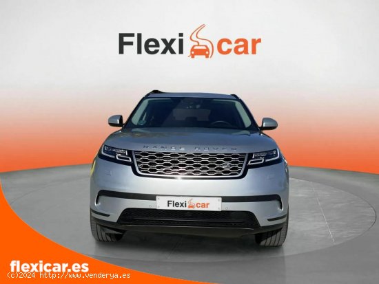 Land-Rover Range Rover Velar 2.0 D240 177kW (240CV) SE 4WD Auto - Olías del Rey