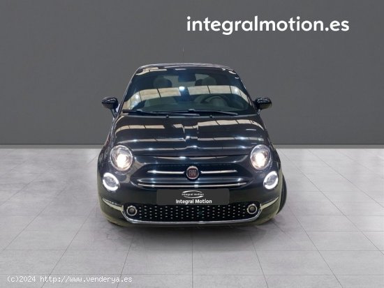 Fiat 500 Dolcevita 1.0 Hybrid 51KW (70 CV) - A Grela