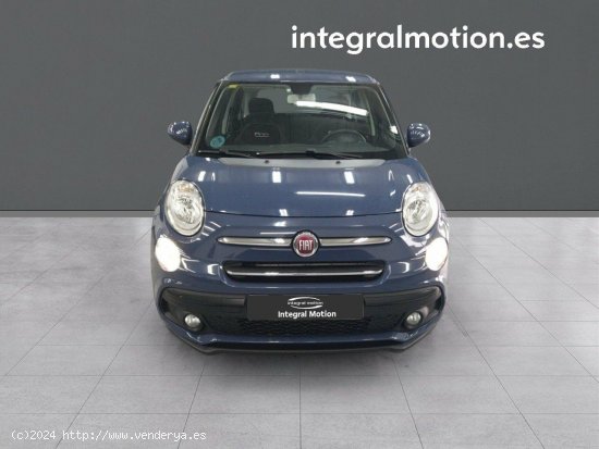 Fiat 500L Pop Star 1.4 16v 70kW (95CV) - A Grela