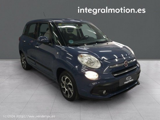 Fiat 500L Pop Star 1.4 16v 70kW (95CV) - A Grela