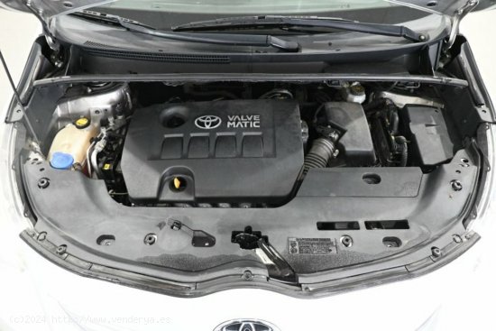 Toyota Verso 1.8 Active MultiDrive S - Las Rozas de Madrid