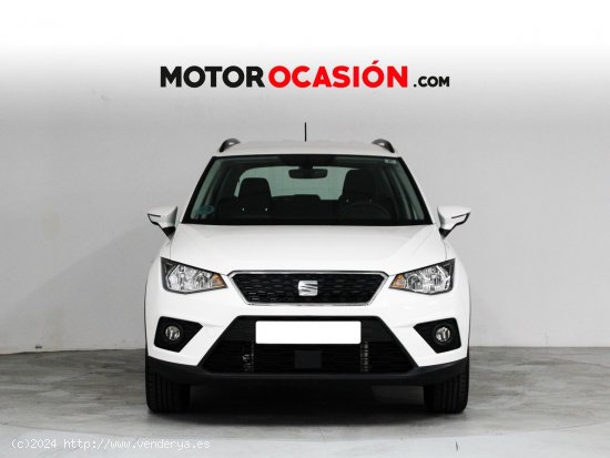 Seat Arona STYLE 110CV - Igualada