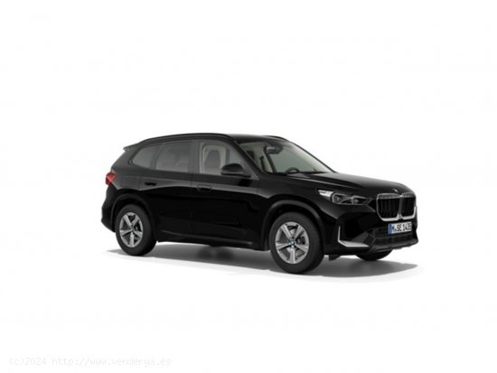 BMW X1 sdrive18d 110 kw (150 cv) - Elche