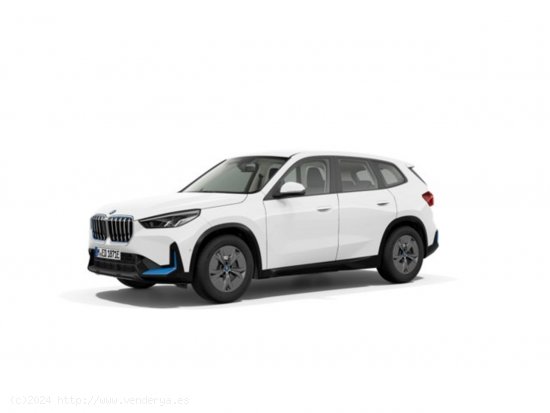 BMW iX1 xdrive30 230 kw (313 cv) - Elche