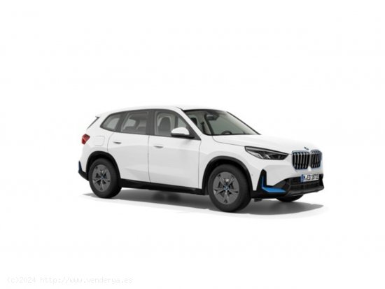 BMW iX1 xdrive30 230 kw (313 cv) - Elche