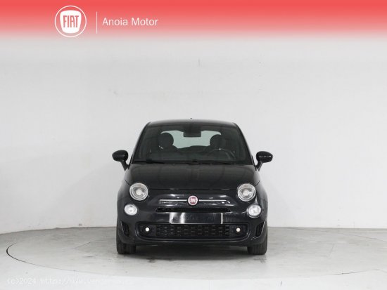 Fiat 500 1.0 70 CV HYBRID DOLCEVITA - Igualada