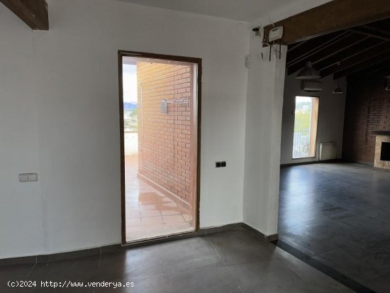 Chalet / Torre en venta  en Lliçà de Vall - Barcelona