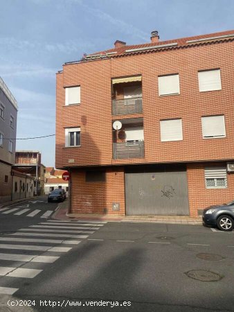  Estupenda vivienda en Salamanca muy cerca de institutos y colegios - Salamanca 