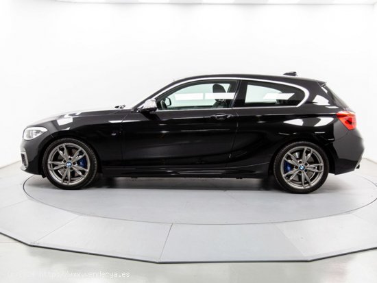 BMW Serie 1 m140i 250 kw (340 cv) - Alicante