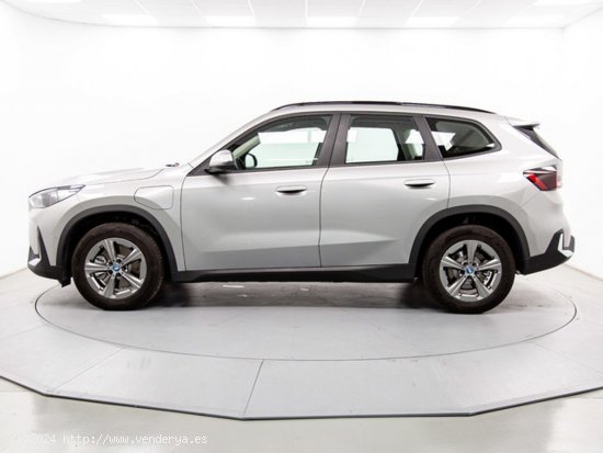 BMW X1 xdrive25e 180 kw (245 cv) - Alicante