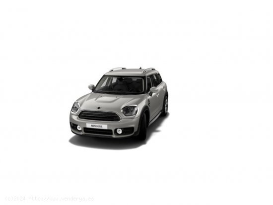 MINI Countryman one 75 kw (102 cv) - San Juan