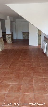 Casa-Chalet en Venta en Bará Tarragona BARA MAR