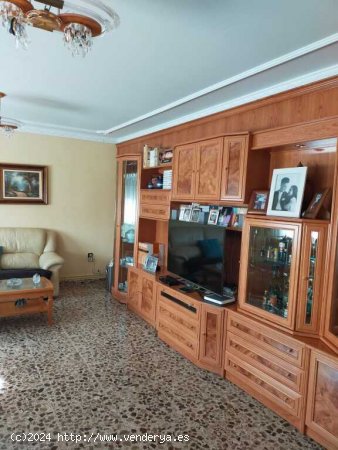 Casa-Chalet en Venta en Cobeja Toledo