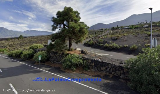 Suelo rústico en Venta en Llanos De Aridane, Los Santa Cruz de Tenerife