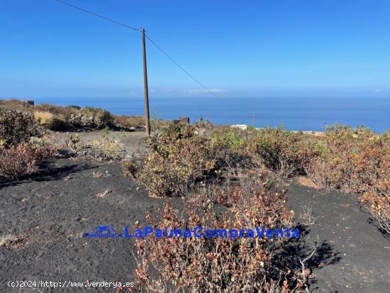 Suelo rústico en Venta en Llanos De Aridane, Los Santa Cruz de Tenerife