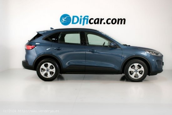 Ford Kuga 1.5 TDCI 120CV TREND ECOBLUE 5P - Molins de Rei