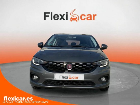 Fiat Tipo 1.3 16v Business 70kW (95CV) Multijet II - Talavera de la Reina