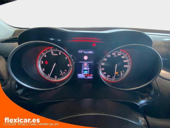 Suzuki Swift 1.2 GLE Mild Hybrid - Santiago de Compostela