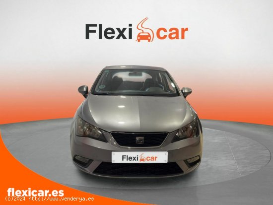 Seat Ibiza 1.2 TSI 66kW (90CV) Reference - Esplugues de Llobregat