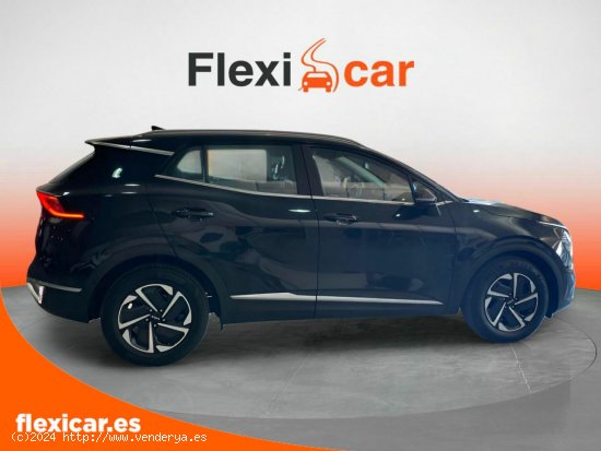 Kia Sportage 1.6 T-GDi 110kW (150CV) Drive 4x2 - Murcia