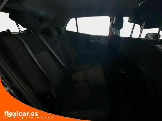 Kia Sportage 1.6 T-GDi 110kW (150CV) Drive 4x2 - Murcia