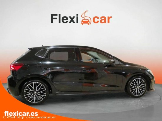 Seat Ibiza 1.0 EcoTSI 85kW (115CV) Xcellence - Valencia