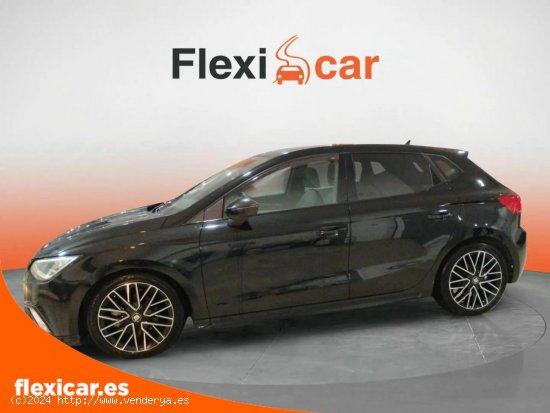 Seat Ibiza 1.0 EcoTSI 85kW (115CV) Xcellence - Valencia