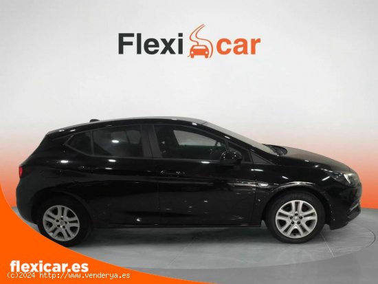 Opel Astra 1.2T SHL 81kW (110CV) Edition - Las Palmas de Gran Canaria