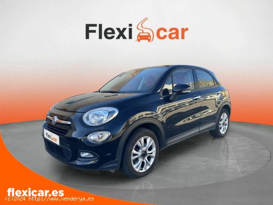 Fiat 500X Pop 1.6 E-Torq 110cv 4x2 - Cartagena