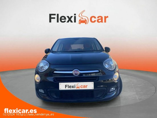 Fiat 500X Pop 1.6 E-Torq 110cv 4x2 - Cartagena