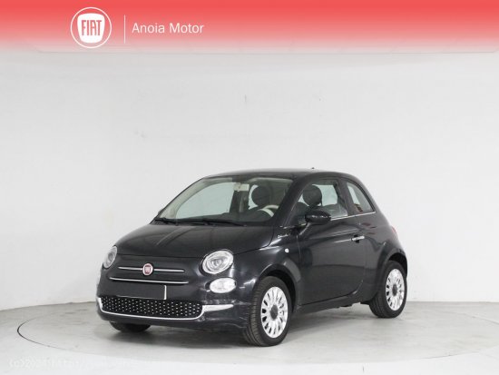  Fiat 500 1.0 70 CV HYBRID DOLCEVITA - Igualada 