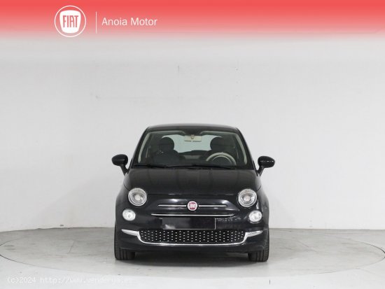 Fiat 500 1.0 70 CV HYBRID DOLCEVITA - Igualada