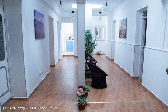  CASA DE PUEBLO en alquiler en Las Palmas de Gran Canaria 