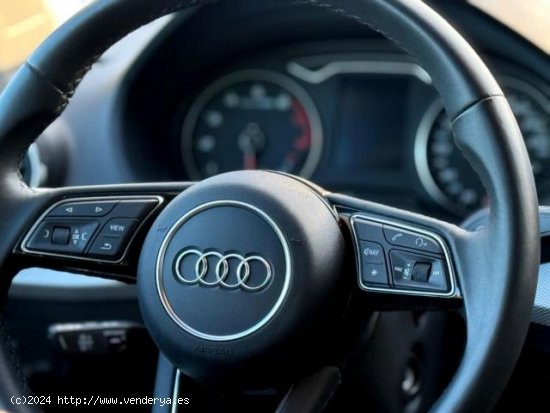 AUDI Q2 en venta en CalviÃ  (Islas Baleares) - CalviÃ 